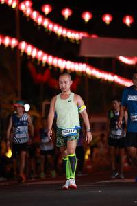 BIB: 
                            <button type="button" onclick="openModal(23906530)" class="btn btn-primary btn-sm float-right btn-popup" data-toggle="modal" data-target=".modal-high-quality">
                        <i class="fas fa-shopping-cart"></i> Add to Cart
                    </button>
                                            <button type="button" onclick="isThisMe(23906530, true)" class="btn btn-success btn-sm float-right btn-popup btn-isme hidden" data-toggle="tooltip" data-placement="bottom" title="นี่คือรูปของคุณใช่ไหม คลิกที่นี่เพื่อเอาเข้าอัลบั้ม">
                        <i class="fas fa-plus"></i> Add to album
                    </button>
                    <button type="button" onclick="isThisMe(23906530, false)" class="btn btn-warning btn-sm float-right btn-popup btn-isnotme hidden">
                        <i class="fas fa-ban"></i> Remove from album
                    </button>